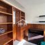1 Schlafzimmer Wohnung zu vermieten in Alvaro Obregon, Mexico City, Alvaro Obregon