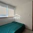 1 Schlafzimmer Wohnung zu vermieten in Alvaro Obregon, Mexico City, Alvaro Obregon