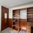 1 Schlafzimmer Wohnung zu vermieten in Alvaro Obregon, Mexico City, Alvaro Obregon