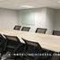 11 m2 Office for rent in Atizapan De Zaragoza, Mexico, Atizapan De Zaragoza