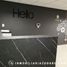11 m2 Office for rent in Atizapan De Zaragoza, Mexico, Atizapan De Zaragoza