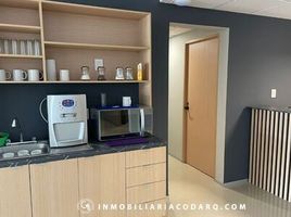 11 m2 Office for rent in Atizapan De Zaragoza, Mexico, Atizapan De Zaragoza