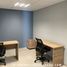 11 m2 Office for rent in Atizapan De Zaragoza, Mexico, Atizapan De Zaragoza