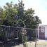 2 Bedroom House for sale in Pedro Escobedo, Queretaro, Pedro Escobedo