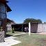 2 Bedroom House for sale in Pedro Escobedo, Queretaro, Pedro Escobedo