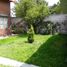 2 Bedroom House for sale in Pedro Escobedo, Queretaro, Pedro Escobedo