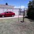 2 Bedroom House for sale in Pedro Escobedo, Queretaro, Pedro Escobedo