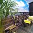 1 Schlafzimmer Appartement zu verkaufen in Cuautitlan Izcalli, Mexico, Cuautitlan Izcalli