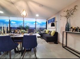 1 Schlafzimmer Appartement zu verkaufen in Cuautitlan Izcalli, Mexico, Cuautitlan Izcalli