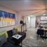 1 Schlafzimmer Appartement zu verkaufen in Cuautitlan Izcalli, Mexico, Cuautitlan Izcalli