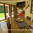 4 Schlafzimmer Haus zu verkaufen in Nicolas Romero, Mexico, Nicolas Romero