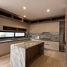 4 Schlafzimmer Appartement zu verkaufen in Queretaro, Queretaro, Queretaro, Queretaro