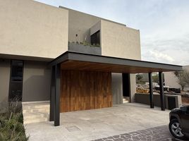 4 Schlafzimmer Appartement zu verkaufen in Queretaro, Queretaro, Queretaro, Queretaro