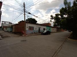  Grundstück zu verkaufen in Tuxtla Gutierrez, Chiapas, Tuxtla Gutierrez, Chiapas