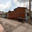  Grundstück zu verkaufen in Tuxtla Gutierrez, Chiapas, Tuxtla Gutierrez, Chiapas