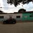  Grundstück zu verkaufen in Tuxtla Gutierrez, Chiapas, Tuxtla Gutierrez, Chiapas
