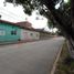  Grundstück zu verkaufen in Tuxtla Gutierrez, Chiapas, Tuxtla Gutierrez, Chiapas