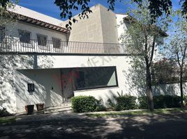 3 Schlafzimmer Haus zu verkaufen in Naucalpan De Juarez, Mexico, Naucalpan De Juarez