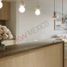 2 Habitación Apartamento en venta en Azcapotzalco, Ciudad de México, Azcapotzalco