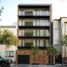 2 Habitación Apartamento en venta en Azcapotzalco, Ciudad de México, Azcapotzalco