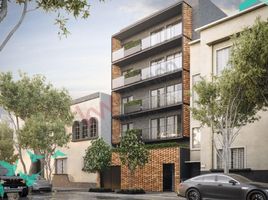 2 Habitación Apartamento en venta en Azcapotzalco, Ciudad de México, Azcapotzalco