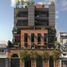 2 Habitación Apartamento en venta en Azcapotzalco, Ciudad de México, Azcapotzalco
