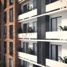 2 Habitación Apartamento en venta en Azcapotzalco, Ciudad de México, Azcapotzalco
