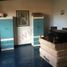  Grundstück zu verkaufen in Zumpango, Mexico, Zumpango
