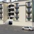 Appartement 2 chambre à vendre à Ocoyucan, Puebla, Ocoyucan