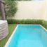 Appartement 2 chambre à vendre à Ocoyucan, Puebla, Ocoyucan