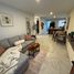 Appartement 2 chambre à vendre à Ocoyucan, Puebla, Ocoyucan