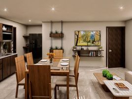 2 Schlafzimmer Appartement zu verkaufen in Puebla, Puebla, Puebla, Puebla