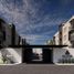 2 Schlafzimmer Appartement zu verkaufen in Puebla, Puebla, Puebla, Puebla