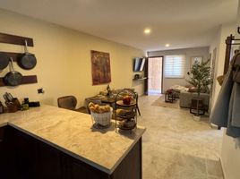 2 Habitación Apartamento en venta en Ocoyucan, Puebla, Ocoyucan, Puebla, México