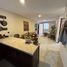 2 Habitación Apartamento en venta en Ocoyucan, Puebla, Ocoyucan, Puebla, México