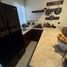 2 Habitación Apartamento en venta en Ocoyucan, Puebla, Ocoyucan, Puebla, México