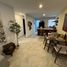 2 Habitación Apartamento en venta en Ocoyucan, Puebla, Ocoyucan, Puebla, México