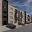 Appartement 2 chambre à vendre à Puebla, Puebla, Puebla, Puebla