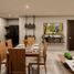 Appartement 2 chambre à vendre à Puebla, Puebla, Puebla, Puebla