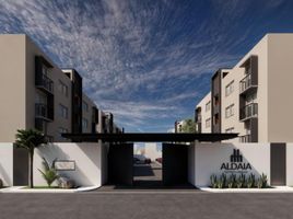 Appartement 2 chambre à vendre à Puebla, Puebla, Puebla, Puebla