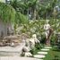 2 Schlafzimmer Appartement zu verkaufen in Cozumel, Quintana Roo, Cozumel, Quintana Roo