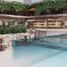 4 Habitación Apartamento en venta en Cozumel, Quintana Roo, Cozumel
