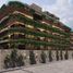 4 Habitación Apartamento en venta en Cozumel, Quintana Roo, Cozumel