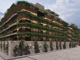Appartement 1 chambre à vendre à Cozumel, Quintana Roo, Cozumel