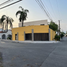 6 Schlafzimmer Haus zu verkaufen in Monterrey, Nuevo Leon, Monterrey, Nuevo Leon
