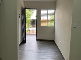 6 Schlafzimmer Haus zu verkaufen in Monterrey, Nuevo Leon, Monterrey, Nuevo Leon