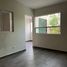6 Schlafzimmer Haus zu verkaufen in Monterrey, Nuevo Leon, Monterrey, Nuevo Leon