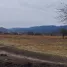  Terreno (Parcela) en venta en Lerdo, Durango, Lerdo