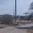  Terreno (Parcela) en venta en Lerdo, Durango, Lerdo
