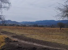 Terreno (Parcela) en venta en Lerdo, Durango, Lerdo